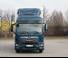MAN TGM 12.250 4x2