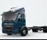 MAN TGM 15.290
