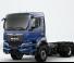 MAN TGS 28.480