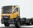 MAN TGS 28.480