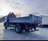 Iveco Trakker AD190T31W
