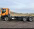 Iveco Trakker AD380T41W
