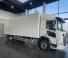 DAF XD 300 FAR