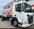 DAF XDC 370 FAT