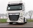 DAF XF 430 FAR Low Deck