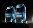 Samochody ciężarowe Ciągniki siodłowe ze sztywnym podwoziem DAF XF 430 FTN SSC