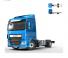 DAF XF 450 FA
