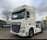 DAF XF 480 FAR Low Deck