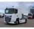 DAF XG 530 FAN Low Deck