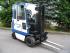 Miag DFG 20 XH 1