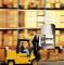 Hyster S 6.00 XL