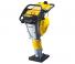 Bomag BT 60