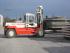 SVETRUCK 16120-35