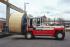 SVETRUCK 30120-46