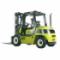 Clark CMP 45 D