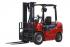 Wózki widłowe z silnikiem wysokoprężnym Maximal FD 20 T-M2GI3