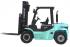 Maximal FD 60 T-MGO2