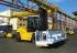 Wózki widłowe z silnikiem wysokoprężnym Hyster H12.00XM 6
