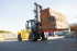 Wózki widłowe z silnikiem wysokoprężnym Hyster H16.00XMS 12