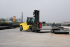 Wózki widłowe z silnikiem wysokoprężnym Hyster H16.00XMS 12