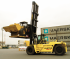 Wózki widłowe z silnikiem wysokoprężnym Hyster H48.00XMS 12