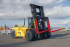 Wózki widłowe z silnikiem wysokoprężnym Hyster H48.00XMS 12