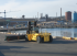 Wózki widłowe z silnikiem wysokoprężnym Hyster H48.00XMS 12