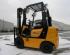 Hyundai HDF 20-5