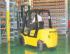 Hyundai HDF 35