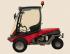 Aebi TC 07
