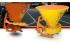 Pronar PS 250