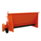 Matev SPR-WD 100