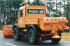 Gmeiner STA 90 Can-Bus