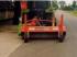 Holaras A 220 V