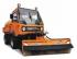 Beilhack BK 240 H