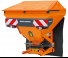 Amazone E+S 750