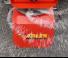 Urządzenia do zimowych robót komunalnych Posypywarki Dołączane rozsiewacze Adler ST-E 200