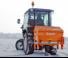 Rauch UKS 120 Q