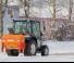 Rauch UKS 120 