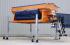 Schmidt Mitos II DST 60 VAL