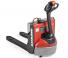 RAYMOND 8250