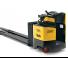 Yale MPR100VG