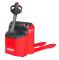 Manitou EP 16