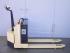 Genkinger VH-WP 16 A