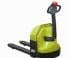 Wózek paletowy ręczny Clark WPX 18