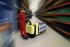 Wózek paletowy ręczny Willecke WVH-WP 20 A
