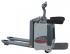 TCM PTP 20 ac