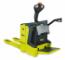 PRAMAC Lifter QX 20 P