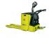 PRAMAC Lifter QX 22