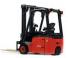 Linde E 16 EX C